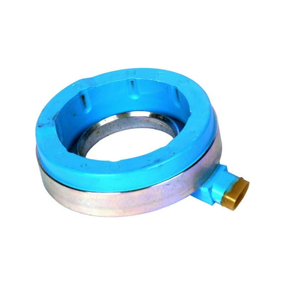 A/C Compressor Clutch Coil