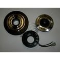 thumbnail image 1 of A/C Compressor Clutch Fits select: 1996-1999 TOYOTA 4RUNNER, 1989-1990 TOYOTA PICKUP, 1 of 2