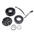 thumbnail image 1 of A/C Compressor Clutch Kit Coil Pulley for Honda Civic 2016-2020, 1 of 6