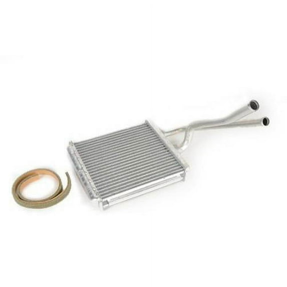 A/C Compressor Clutch Kit