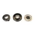 thumbnail image 1 of A/C Compressor Clutch Kit, 1 of 3