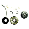 thumbnail image 1 of A/C Compressor Clutch Kit, 1 of 4