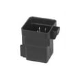 thumbnail image 1 of A/C Compressor Clutch Relay - Compatible with 1995 GMC Safari, 1 of 2