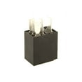 thumbnail image 1 of A/C Compressor Clutch Relay - Compatible with 1998 - 2005 Ford Explorer 1999 2000 2001 2002 2003 2004, 1 of 2