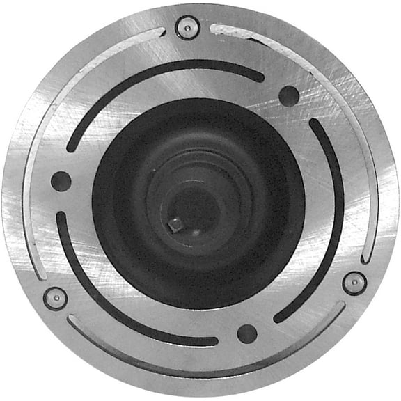 A/C Compressor Clutch