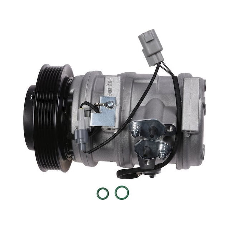 Engine Motor & Trans Mount 4202 4201 7276 For 1999-2003 Lexus RX300 3 0l 3pcs Engine Motor & Trans Mount 4202 4201 7276 For 1999-2003 Lexus RX300 3 0l 3pcs
