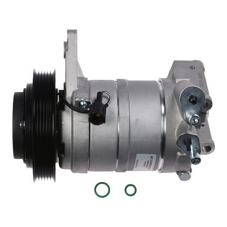 2005 nissan 2024 altima ac compressor