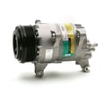 thumbnail image 1 of A/C Compressor - Compatible with 2002 - 2008 Mini Cooper 2003 2004 2005 2006 2007, 1 of 2