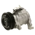 thumbnail image 1 of A/C Compressor - Compatible with 2003 - 2008 Dodge Ram 1500 2004 2005 2006 2007, 1 of 2