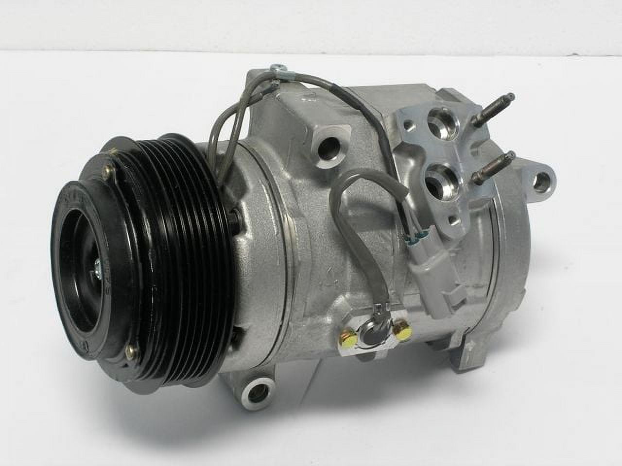 2003-2009年式トヨタ4Runner 700062 ACファン HVACヒーターブロワーモーター 8710335070と互換性  Amazon.com: BOXI Heater Blower Motor w/Fan Fits for Lexus GX470 2003 2004  2005 2006 2007 / for Toyota 4Runner 2003 2004 2005 2006 2007 2008 2009 | 2003-2009 トヨタ 4Runner 700062 ACファン HVACヒーターブロワーモーター 8710335070 対応