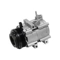 thumbnail image 1 of A/C Compressor - Compatible with 2006 - 2011 Ford Crown Victoria 2007 2008 2009 2010, 1 of 2