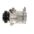 thumbnail image 1 of A/C Compressor - Compatible with 2007 - 2011 Chevy HHR 2008 2009 2010, 1 of 2