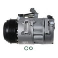 thumbnail image 1 of A/C Compressor - Compatible with 2007 - 2012 Toyota Avalon 3.5L V6 2008 2009 2010 2011, 1 of 2