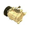 thumbnail image 1 of A/C Compressor - Compatible with 2008 - 2015 Land Rover LR2 2009 2010 2011 2012 2013 2014, 1 of 2