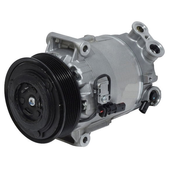Sitemapcdatahttpswudinf Inetcom2012 Buick Lacrosse Ac Compressor