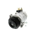 thumbnail image 1 of A/C Compressor - Compatible with 2014 - 2020 Land Rover Range Rover 2015 2016 2017 2018 2019, 1 of 2