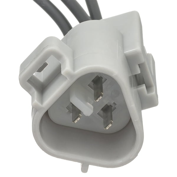 A/C Compressor Connector - Walmart.com