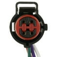 thumbnail image 1 of A/C Compressor Connector, 1 of 4
