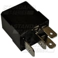 thumbnail image 1 of A/C Compressor Control Relay, 1 of 5