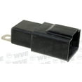 thumbnail image 1 of A/C Compressor Control Relay, 1 of 2