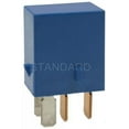 thumbnail image 1 of A/C Compressor Control Relay, 1 of 4