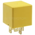 thumbnail image 1 of A/C Compressor Control Relay, 1 of 5