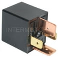 thumbnail image 1 of A/C Compressor Control Relay, 1 of 2