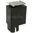 thumbnail image 1 of A/C Compressor Control Relay, 1 of 3