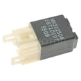 thumbnail image 1 of A/C Compressor Control Relay, 1 of 3