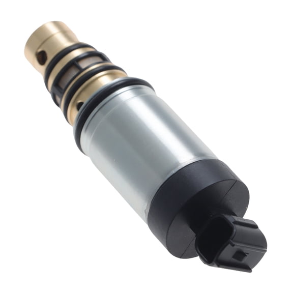 A/C Compressor Control Solenoid Valve Fits for Hyundai Accent 2011-2017