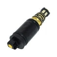 thumbnail image 1 of A/C Compressor Control Valve - Compatible with 2008 - 2012 Mercedes-Benz C300 2009 2010 2011, 1 of 2