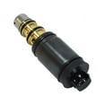 thumbnail image 1 of A/C Compressor Control Valve - Compatible with 2008 Volkswagen R32, 1 of 2
