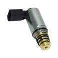 thumbnail image 1 of A/C Compressor Control Valve - Compatible with 2009 Volkswagen Jetta, 1 of 2