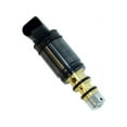 thumbnail image 1 of A/C Compressor Control Valve - Compatible with 2011 - 2013 Audi Q5 2012, 1 of 2