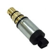 thumbnail image 1 of A/C Compressor Control Valve - Compatible with 2011 - 2015 Kia Sportage 2012 2013 2014, 1 of 2