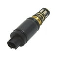 thumbnail image 1 of A/C Compressor Control Valve - Compatible with 2011 - 2015 Toyota Sienna 3.5L V6 2GRFE 2012 2013 2014, 1 of 2