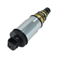 thumbnail image 1 of A/C Compressor Control Valve - Compatible with 2012 - 2016 Kia Optima 2013 2014 2015, 1 of 2