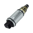 thumbnail image 1 of A/C Compressor Control Valve - Compatible with 2013 - 2016 Hyundai Santa Fe Sport 2014 2015, 1 of 2
