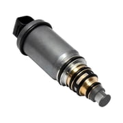 A/C Compressor Control Valve - Compatible with 2013 - 2018 Hyundai Santa Fe Sport 2014 2015 2016 2017