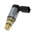 thumbnail image 1 of A/C Compressor Control Valve - Compatible with 2015 Audi Q3 Quattro, 1 of 2