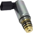 thumbnail image 1 of A/C Compressor Control Valve -- Compressor Control Valve, 1 of 2