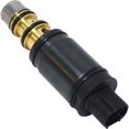 thumbnail image 1 of A/C Compressor Control Valve -- Compressor Control Valve, 1 of 2