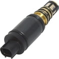 thumbnail image 1 of A/C Compressor Control Valve -- Compressor Control Valve, 1 of 3
