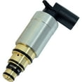 thumbnail image 1 of A/C Compressor Control Valve -- Compressor Control Valve, 1 of 3