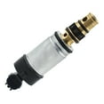 thumbnail image 1 of A/C Compressor Control Valve Fit for Nissan Sentra 1.8L 2013-2015, 1 of 5