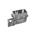 thumbnail image 1 of A/C Compressor Cut-Out Relay - Compatible with 1984 - 1986 Chrysler Laser 2.2L 4-Cylinder Naturally Aspirated 1985, 1 of 2