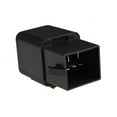 thumbnail image 1 of A/C Compressor Cut-Out Relay - Compatible with 1985 Ford Bronco II, 1 of 2