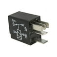 thumbnail image 1 of A/C Compressor Cut-Out Relay - Compatible with 1999 - 2004 Jeep Grand Cherokee 2000 2001 2002 2003, 1 of 2