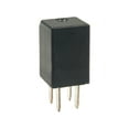 thumbnail image 1 of A/C Compressor Cut-Out Relay - Compatible with 2010 - 2017 Chevy Equinox 2011 2012 2013 2014 2015 2016, 1 of 2