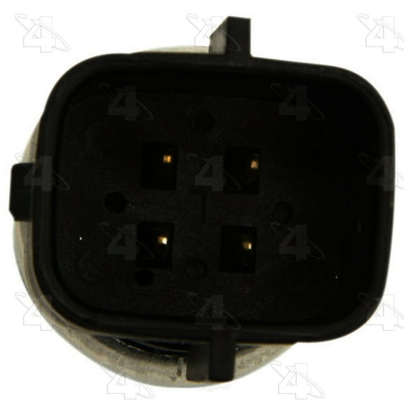 A/C Compressor Cut-Out Switch Fits select: 2001-2007 FORD ESCAPE, 2003-2010 FORD F250